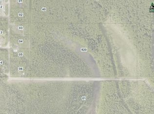 Nhn None Assigned, Fairbanks, AK 99709