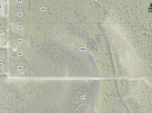 Nhn None Assigned, Fairbanks, AK 99709