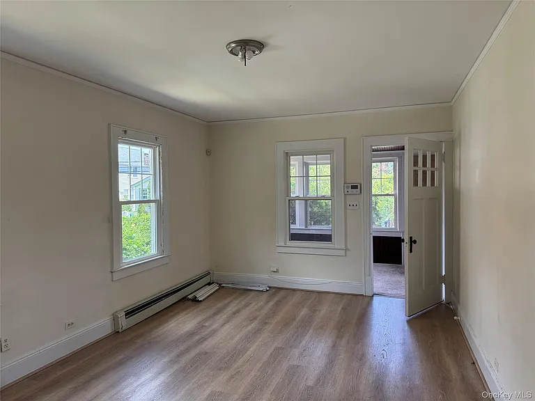 28 Sound Beach Ave — Photo 4