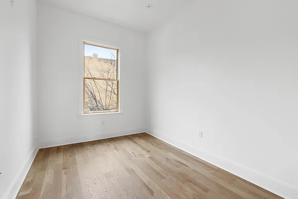 Rented by Halstead Real Estate | media 16