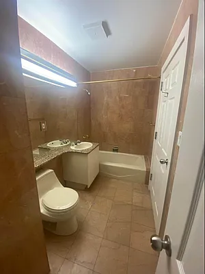 Rented by Voro NYC | media 13