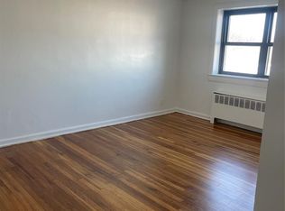 2335 Hudson Ter APT D6, Fort Lee, NJ 07024