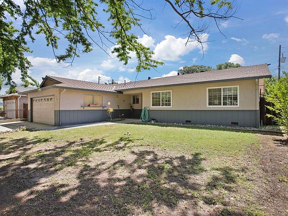 4th image of 458 Murillo Dr