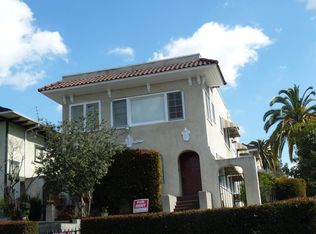 324 S Coronado St, Los Angeles, CA 90057