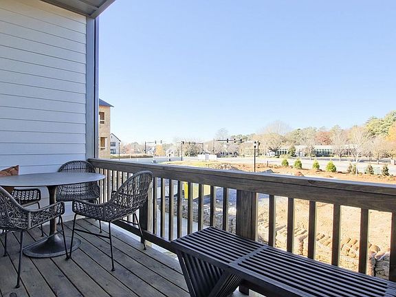 2430 Figaro Drive Elevation Image 5