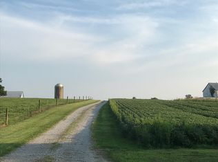 7255 Vigo Rd, Bagdad, KY 40003