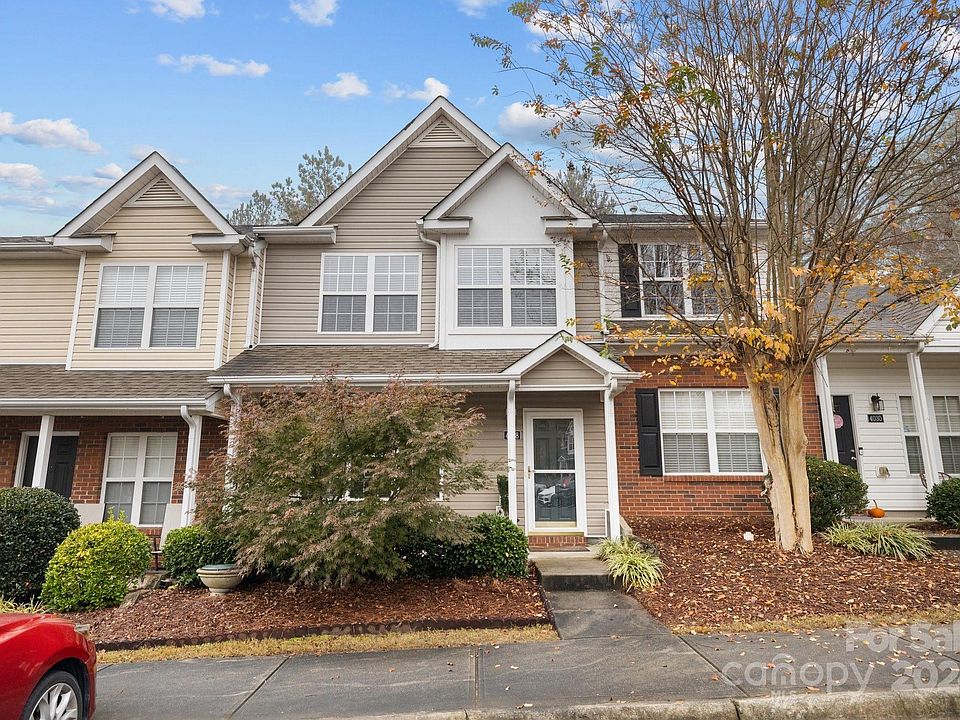 1st image of 4028 Ashby Ln