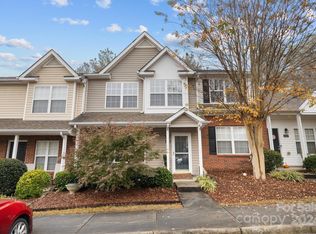 4028 Ashby Ln, Indian Land, SC 29707