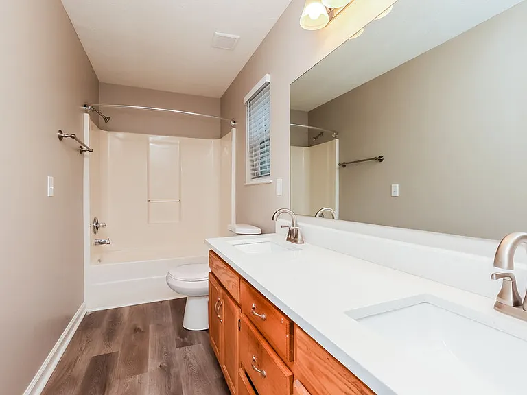 5012 Chadfield Way — Photo 13