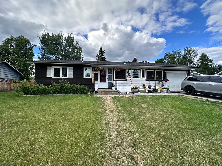 213 Bentley Dr — Photo 28