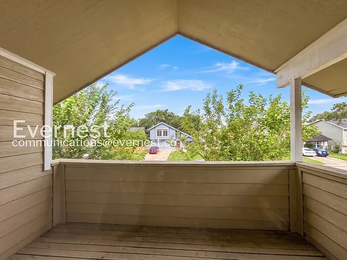 2719 Meadowgrass Ln — Photo 26