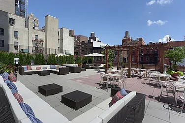 Rented by Spire Group