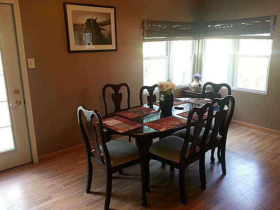 4th image of 5239 24th Avenue Dr