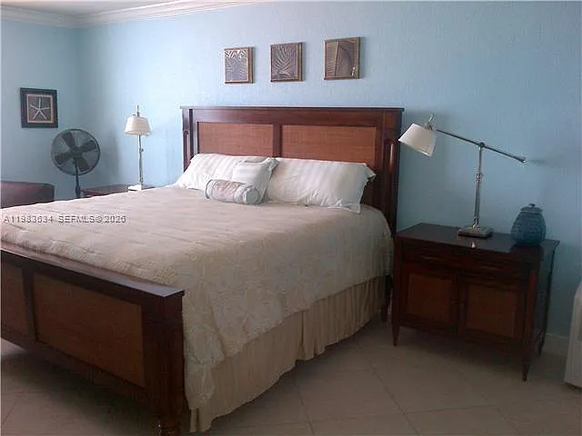 2501 S Ocean Dr #411 — Photo 24