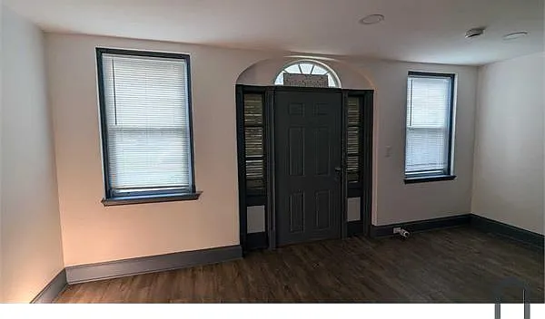2909 Yorkship Rd — Photo 5