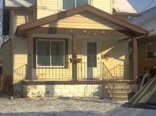 19 Greenwood Ave, Toledo, OH 43605
