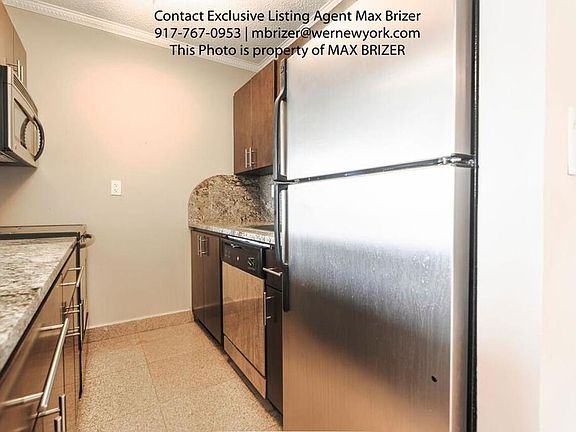 3rd image of 2540 Shore Blvd APT 2M