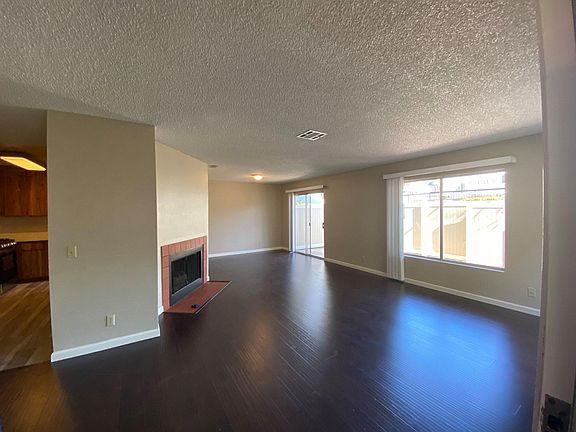 2nd image of 1020 Golden Springs Dr