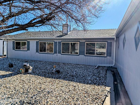 4th image of 1487 Quail Ct