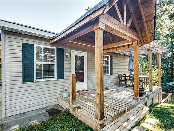 3rd image of 1783 Boulder Ct