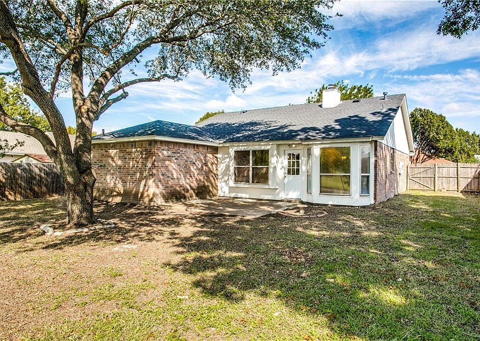 1st image of 4620 Wineberry Dr