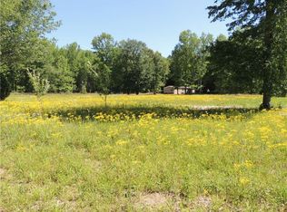 209 Horton Rd, Dahlonega, GA 30533