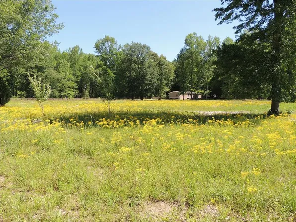 209 Horton Rd, Dahlonega, GA 30533