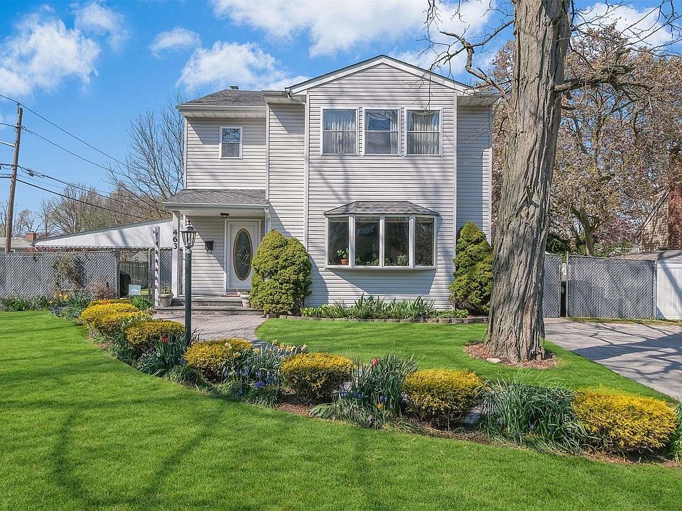 1st image of 463 Kime Avenue