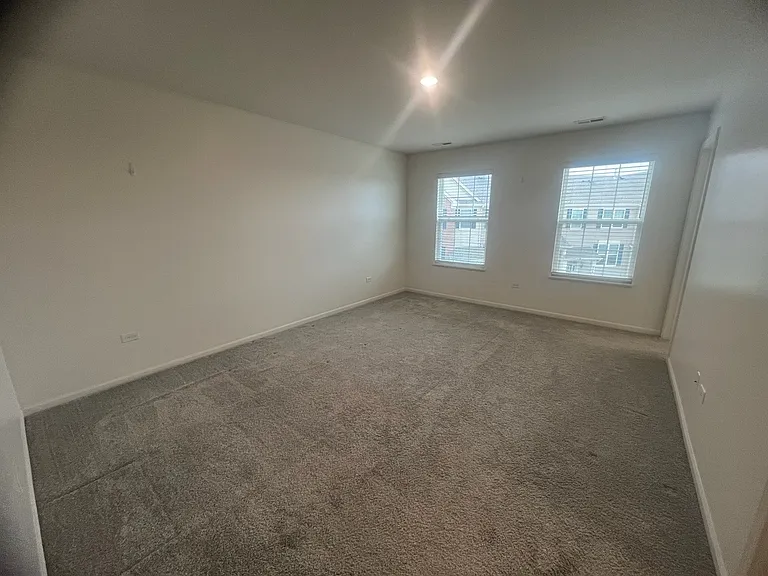 285 Lakeshore Dr — Photo 16