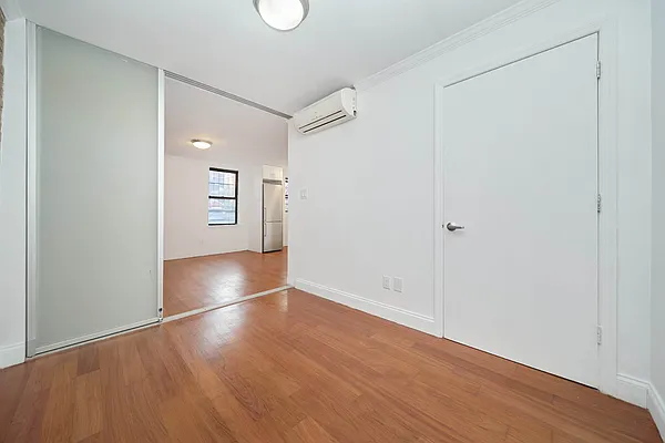 Rented by Living New York | media 5