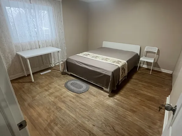 (undisclosed Address), Toronto, ON M1G 3P4