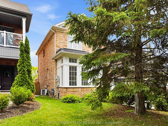 2nd image of 23 Cody Ave