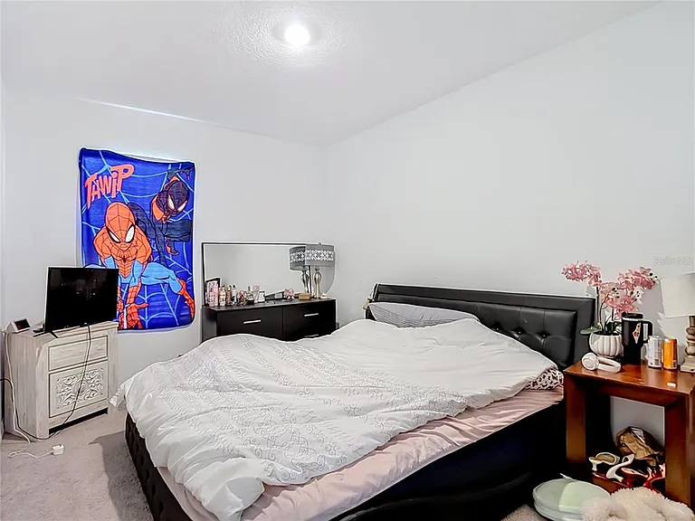 33327 Darley Dale Trl — Photo 33