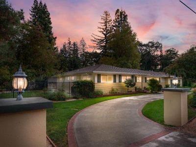 1722 Rockville Road, Fairfield, CA, 94534