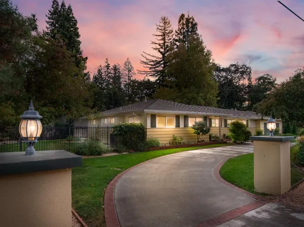 1722 Rockville Road, Fairfield, CA 94534