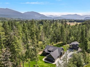 8679 Timberland Ct, Concrete, WA 98237