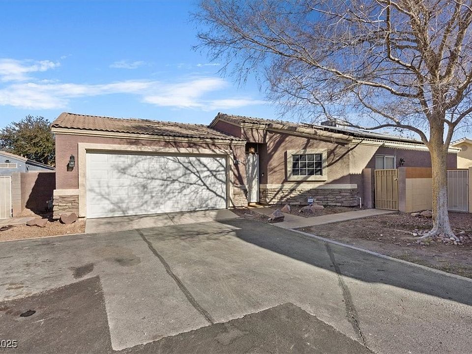 1st image of 5184 Mineral Lake Dr