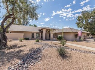 1929 E Redmon Dr, Tempe, AZ 85283