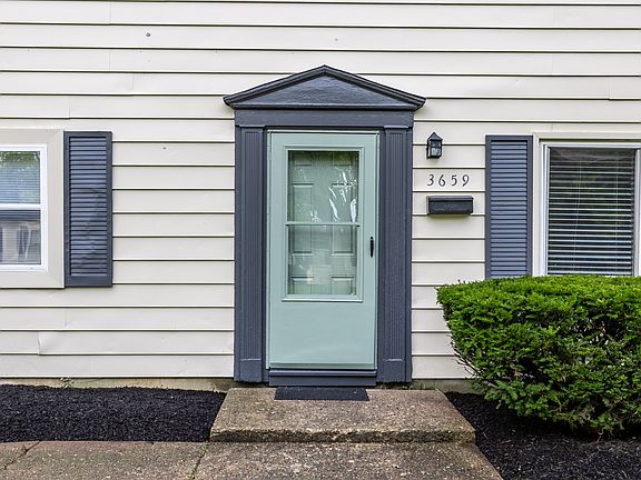 4th image of 3659 N Mitchner Ave