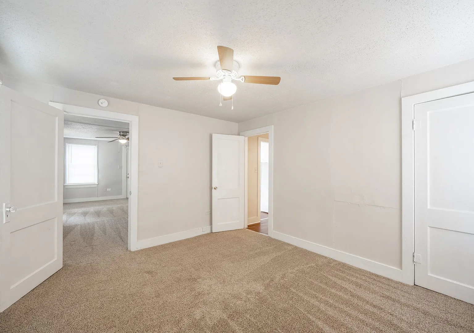 1508 S Hayden St. — Photo 4