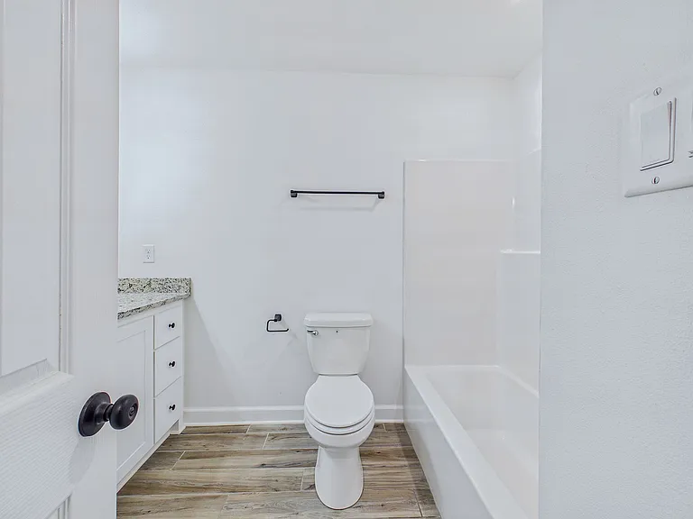 109 Coal Mountain Rd — Photo 12