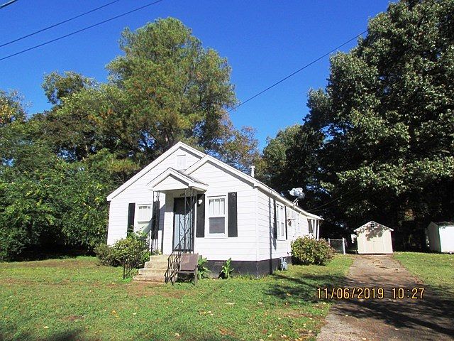 1st image of 1308 Harris St