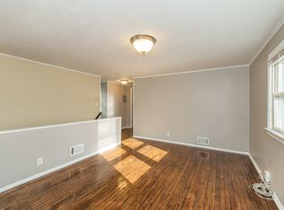 112 James St #2, Bloomfield, NJ 07003