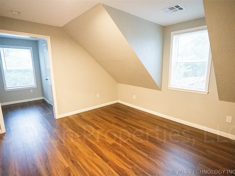 821 S Quaker Ave — Photo 69
