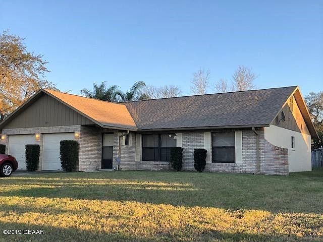 1st image of 1143 Viking Dr