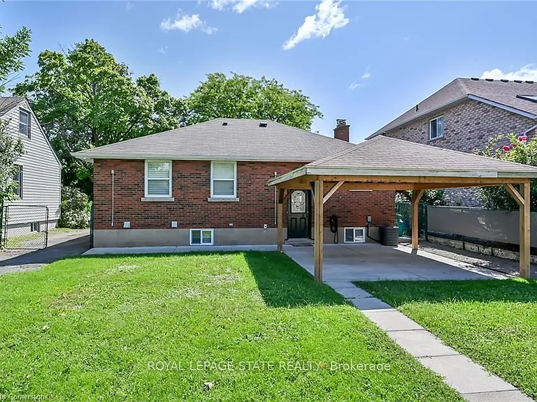 221 Gray Rd #B — Photo 7