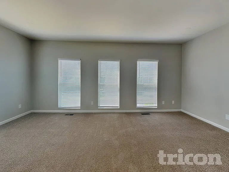 101 Gupton Ct — Photo 15