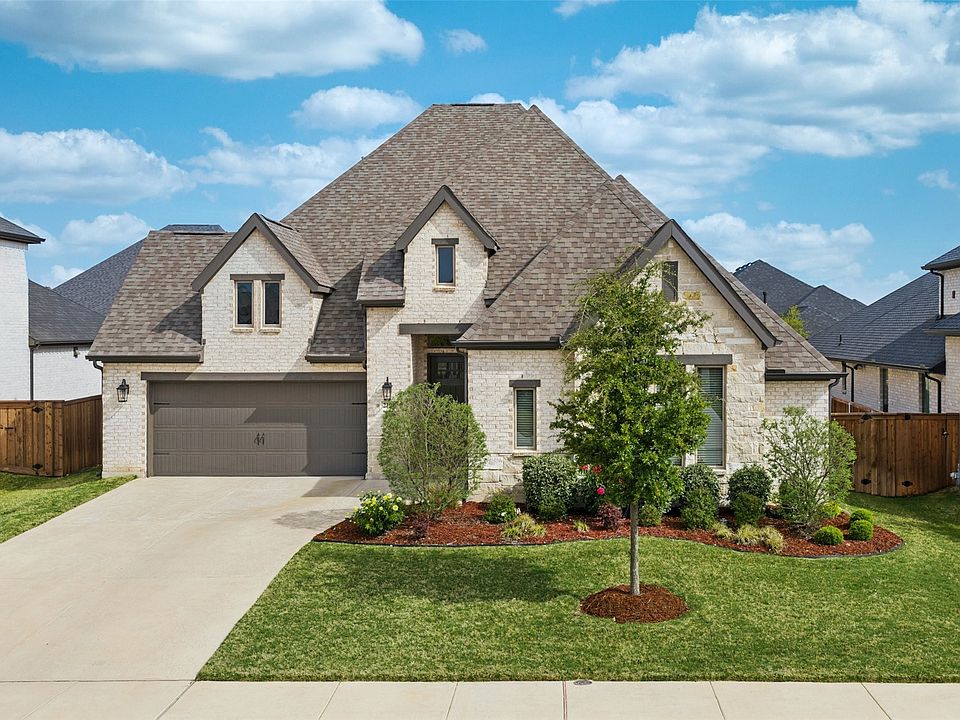 1st image of 2194 Cloverfern Way