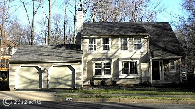 1st image of 5900 New England Woods Dr