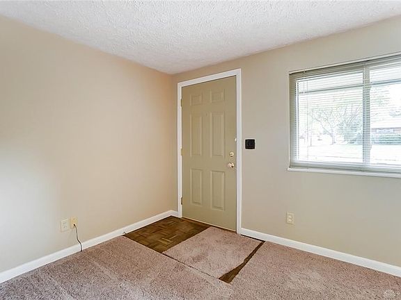 5th image of 4775 Cordell Dr